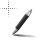 Handwriting cursor