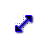 aero_nesw cursor