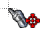 Cursor2 cursor