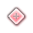 Move cursor