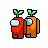 Unavailable cursor