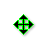 Move cursor