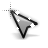 GhostGlow cursor