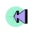 Cursorloquendo11 cursor