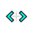 [CC] HoriRes - Style2 v1 HD cursor