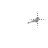Fire Staff Right cursor