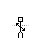 diaggonalresize1 cursor