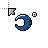 Working in background cursor