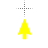 Handwriting cursor