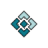 Move cursor