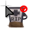 Unavailable cursor