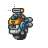 Mm7monoroadersprite[1] cursor