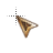 Working in background cursor