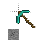 Busy cursor