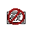 Reset  cursor
