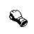 Put0 cursor