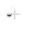 Busy cursor