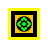 Move cursor