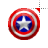 Normal select cursor