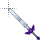 master sword 3 cursor