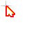 Normal select cursor