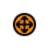 Move cursor