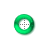 Busy cursor