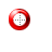 Busy cursor