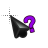 Help select cursor