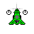 Copie (3) de ALIEN F cursor