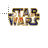 Text select cursor