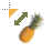 NAIpinapplediagonalresize1 cursor