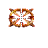 6 cursor