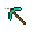 diamond pickaxe cursor