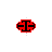 Text select cursor