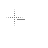 MultiPlayerMapScreenChat cursor