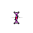 Text select cursor