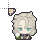 Working in background cursor