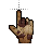 cookie clicker cursor cursor