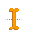 Text select cursor