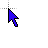 my-mouse-pointer cursor