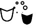 LORDS OF THE RING: WAR OF THE RING (Good) Cursors cursor preview