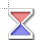 Busy cursor