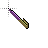 Handwriting cursor