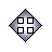 Move cursor