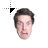 Lazarbeam Face Cursors preview