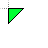 Link select cursor