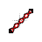 diagonal resize 2 cursor cursor