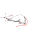Link select cursor