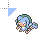 simipour cursor
